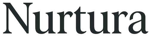 Nurtura